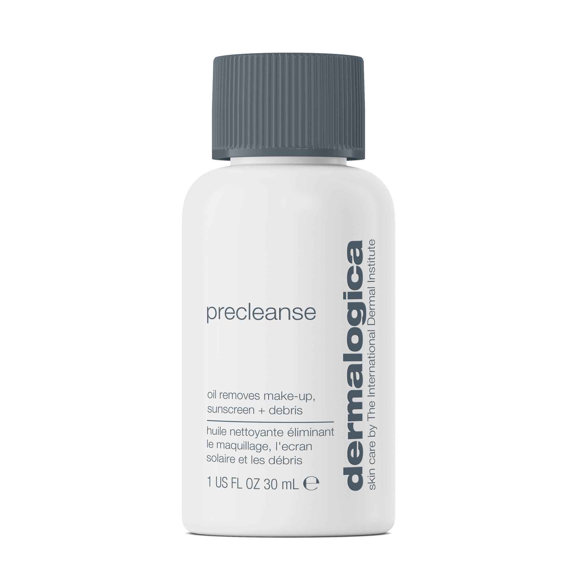 Dermalogica Precleanse Cleansing Oil Travel Size