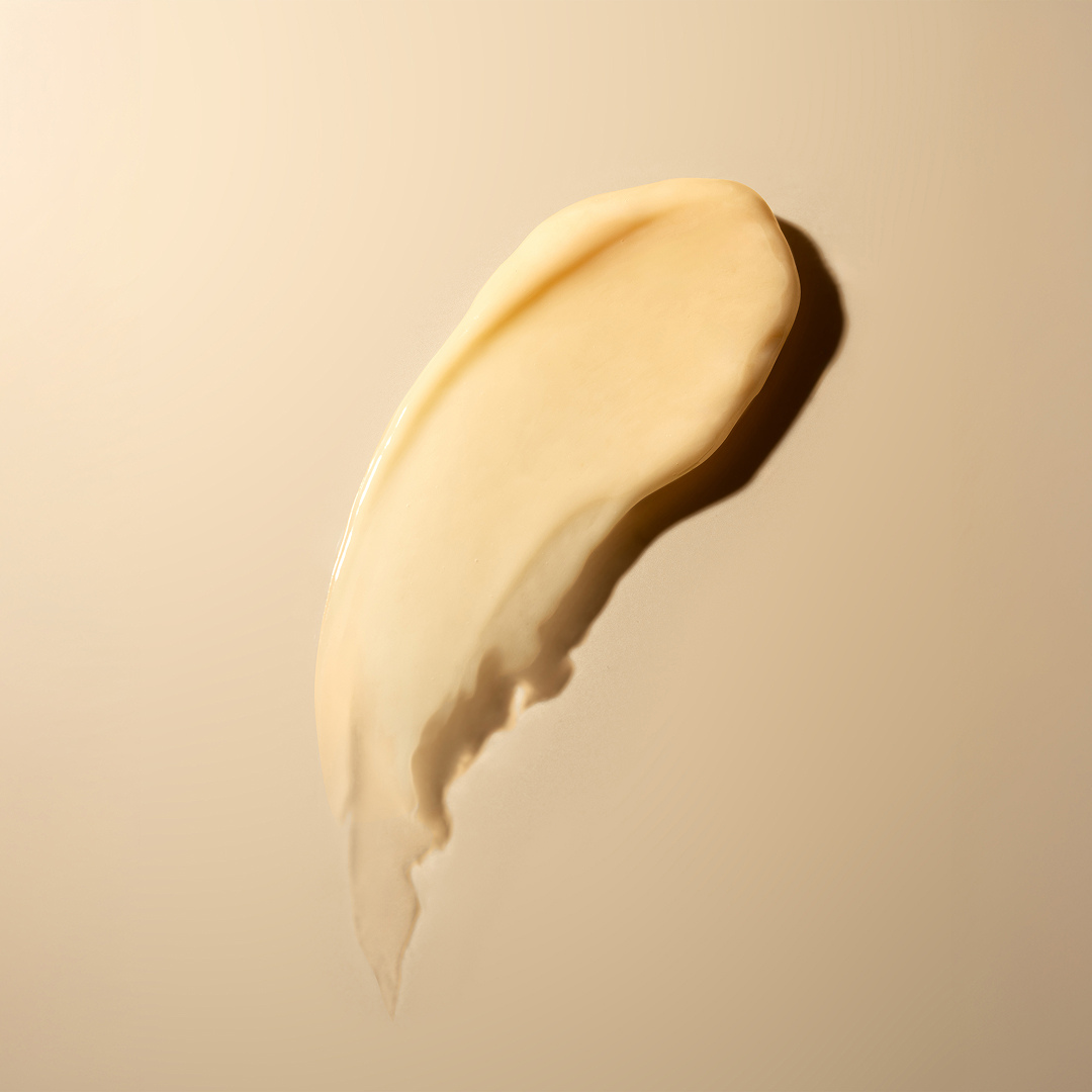 Sente Defense C Serum