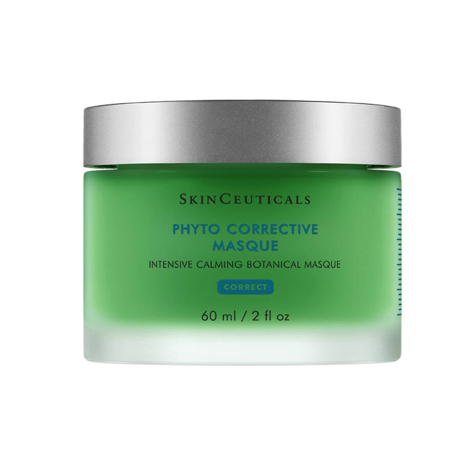 SkinCeuticals Phyto Corrective Masque 60ml