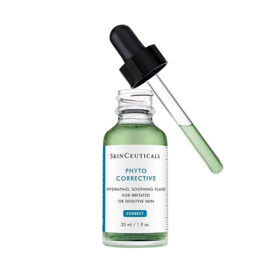 SkinCeuticals Phyto Corrective Gel 30ml