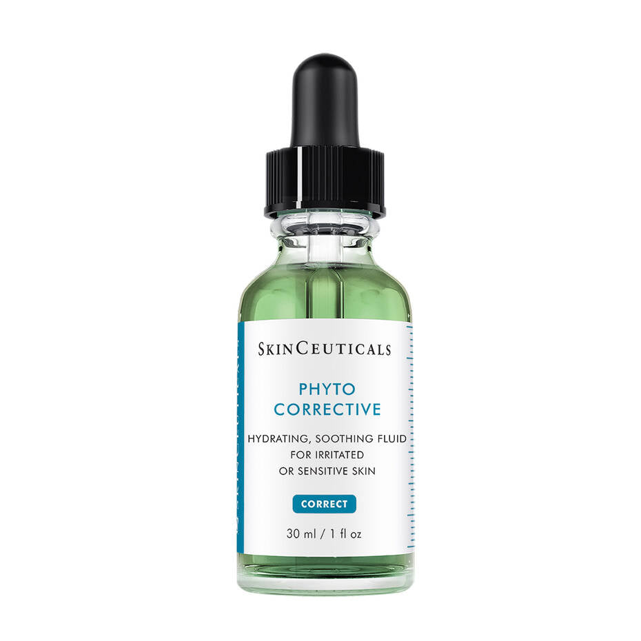 SkinCeuticals Phyto Corrective Gel 30ml