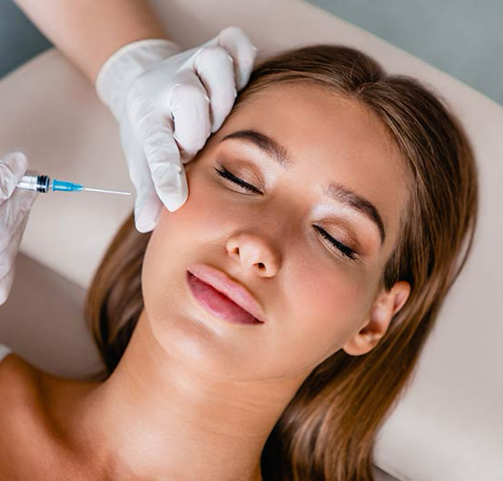 Black Friday Sale: Aesthetics Gift Voucher value €500 (save €101)