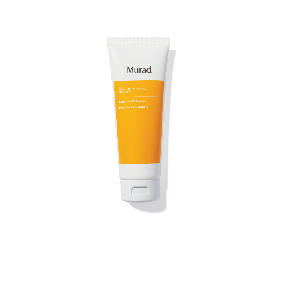 Murad Essential-C Cleanser 200ml