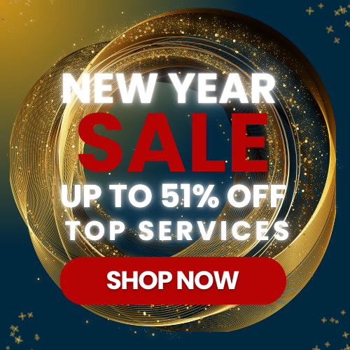 72.png__PID:cdb05abf-7895-4de4-b13b-16995e54aa97