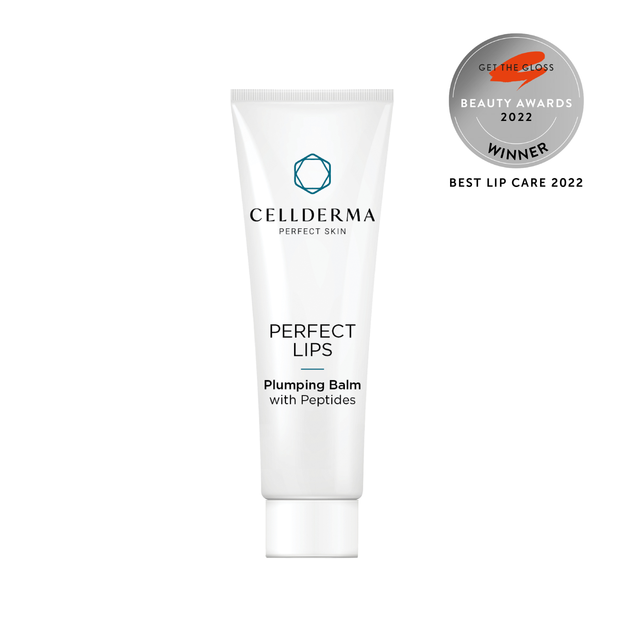 Cellderma Perfect Lips 15ml