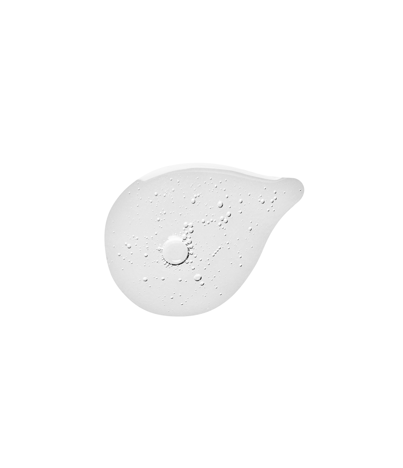 Ultraceuticals Ultra B² Hydration Mask 3pk