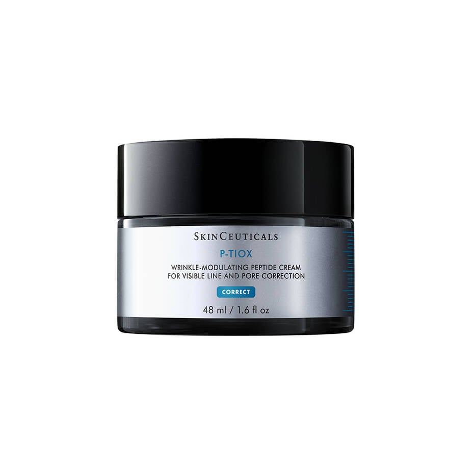 SkinCeuticals P-TIOX Anti-Wrinkle Cream 48ml (Pre-Order)
