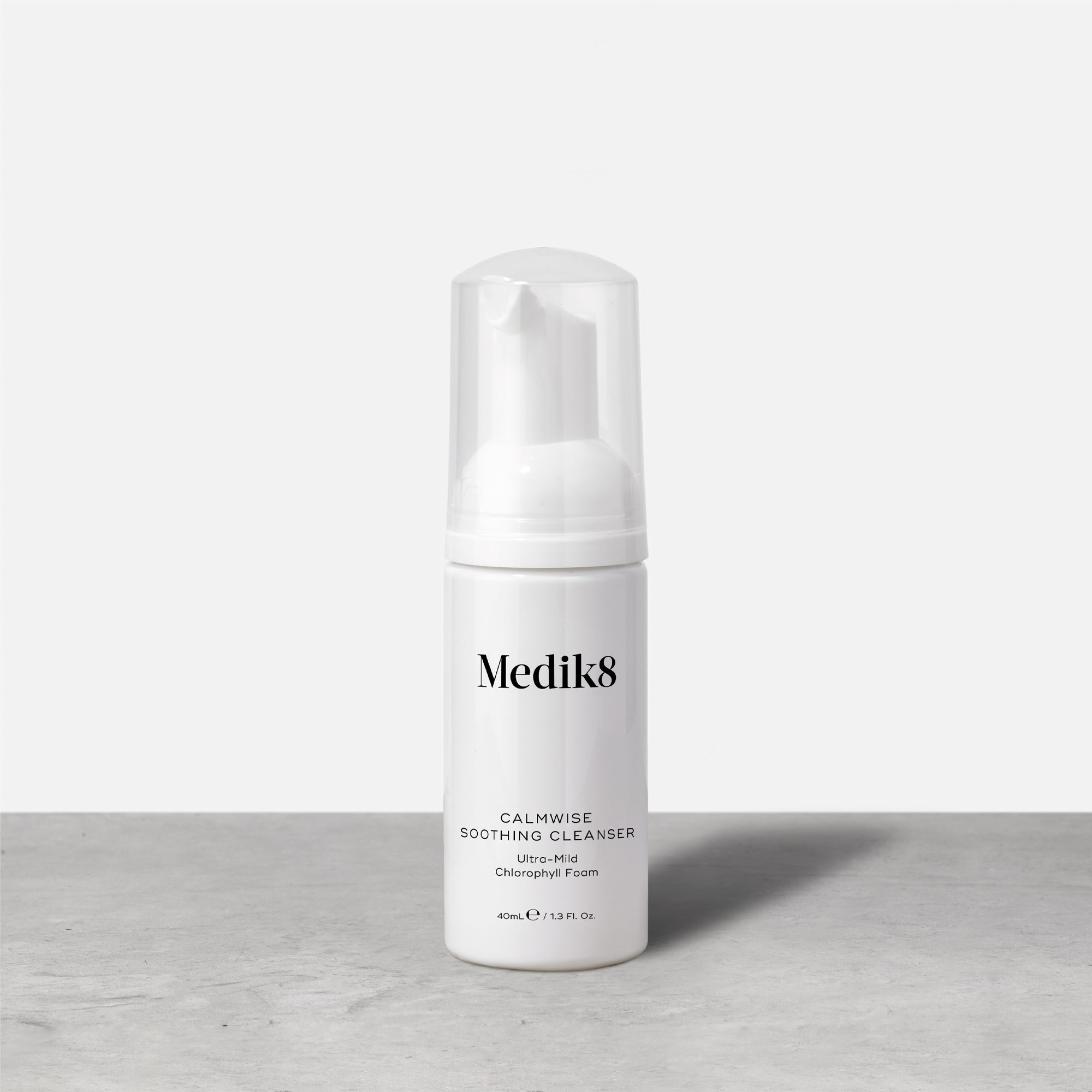 Medik8 Calmwise Soothing Cleanser 150ml