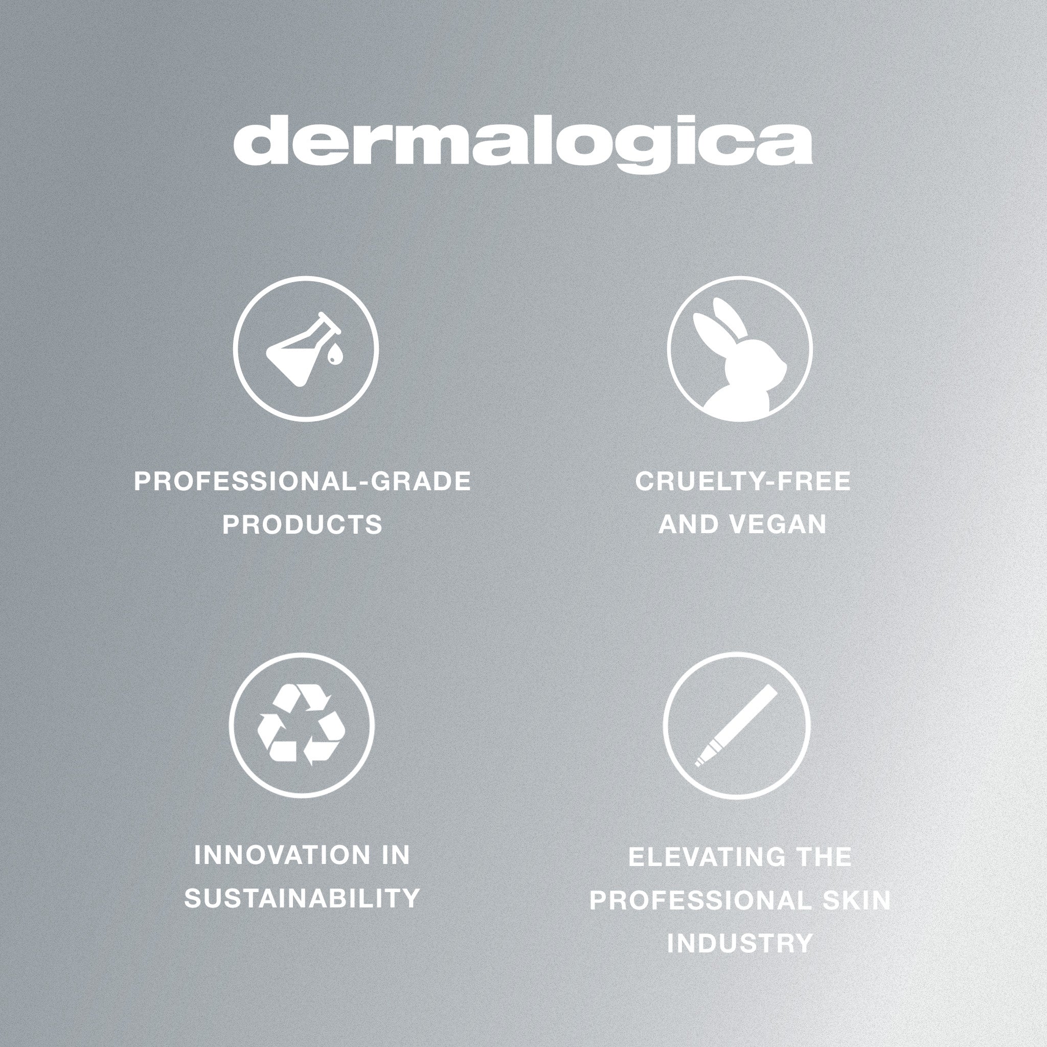 Dermalogica Skin Smoothing Cream Moisturiser
