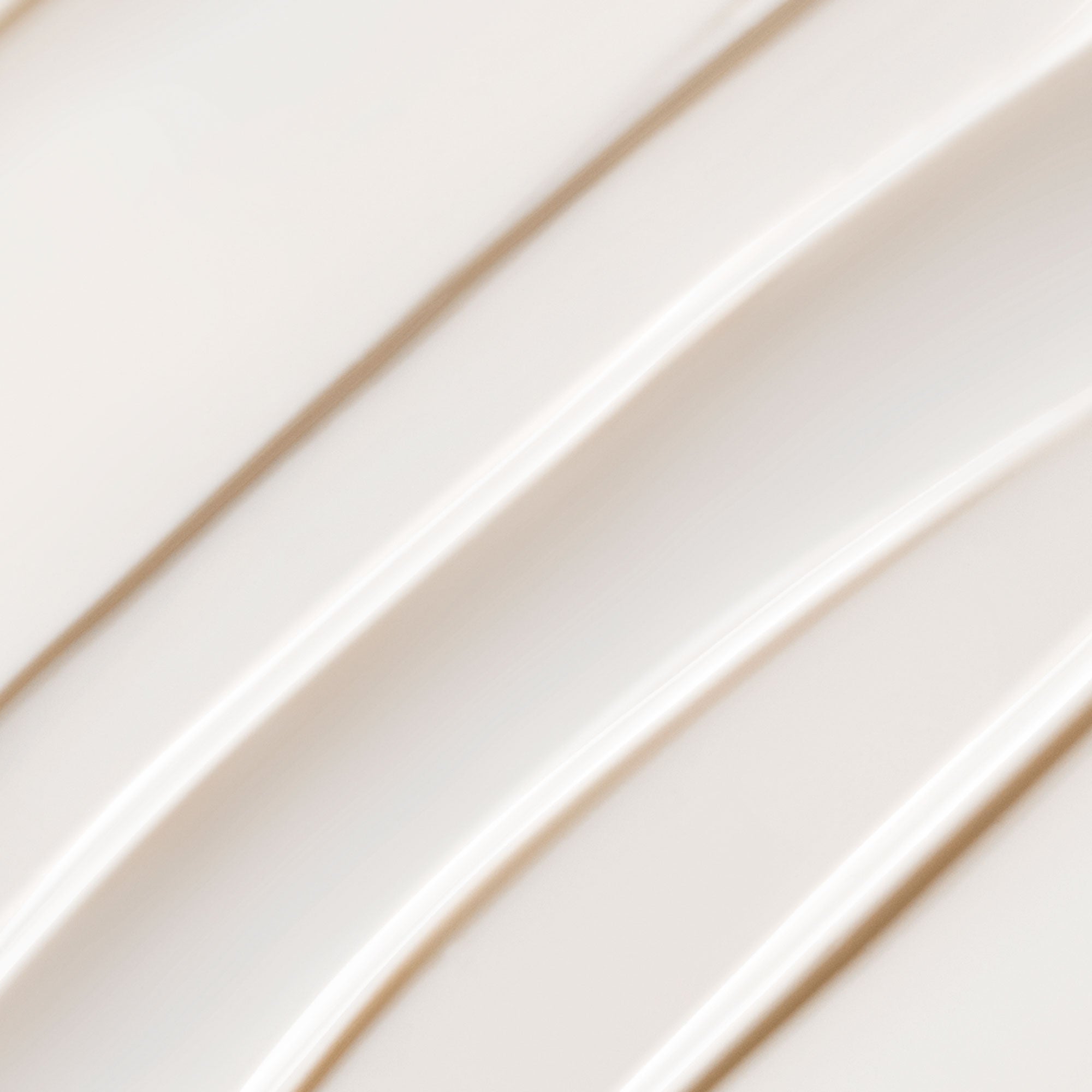 Dynamic Skin Recovery Spf50 Moisturiser Travel Size