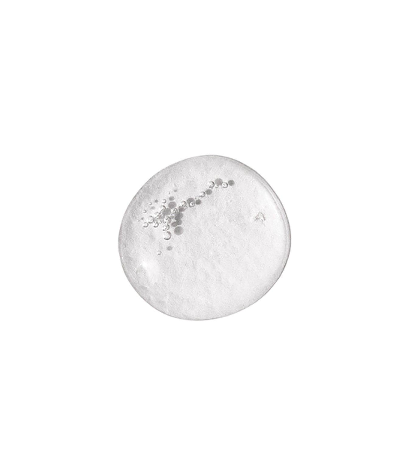 Ultraceuticals Even Skintone Smoothing Serum Concentrate 30ml