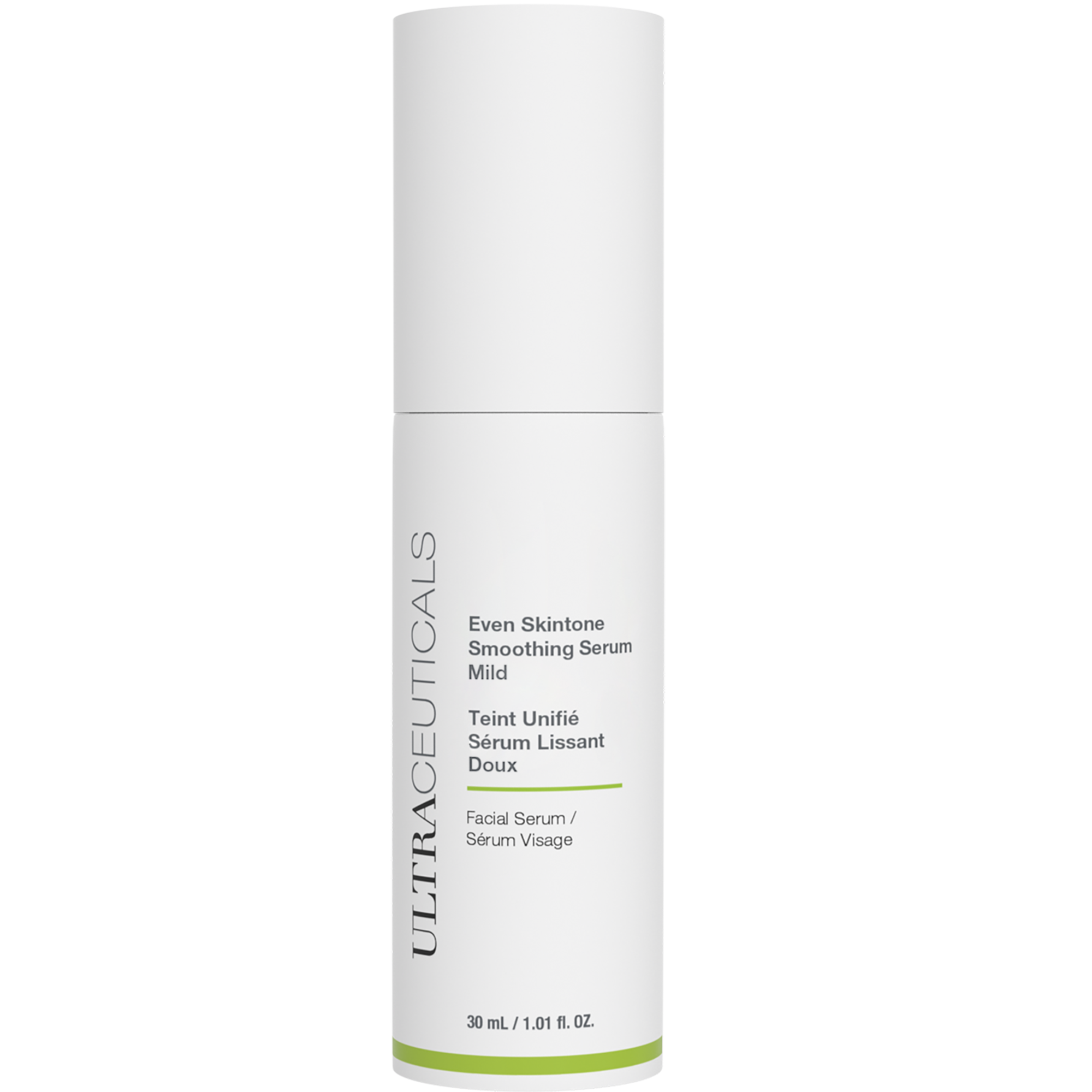 Ultraceuticals Even Skintone Smoothing Serum Mild 30ml