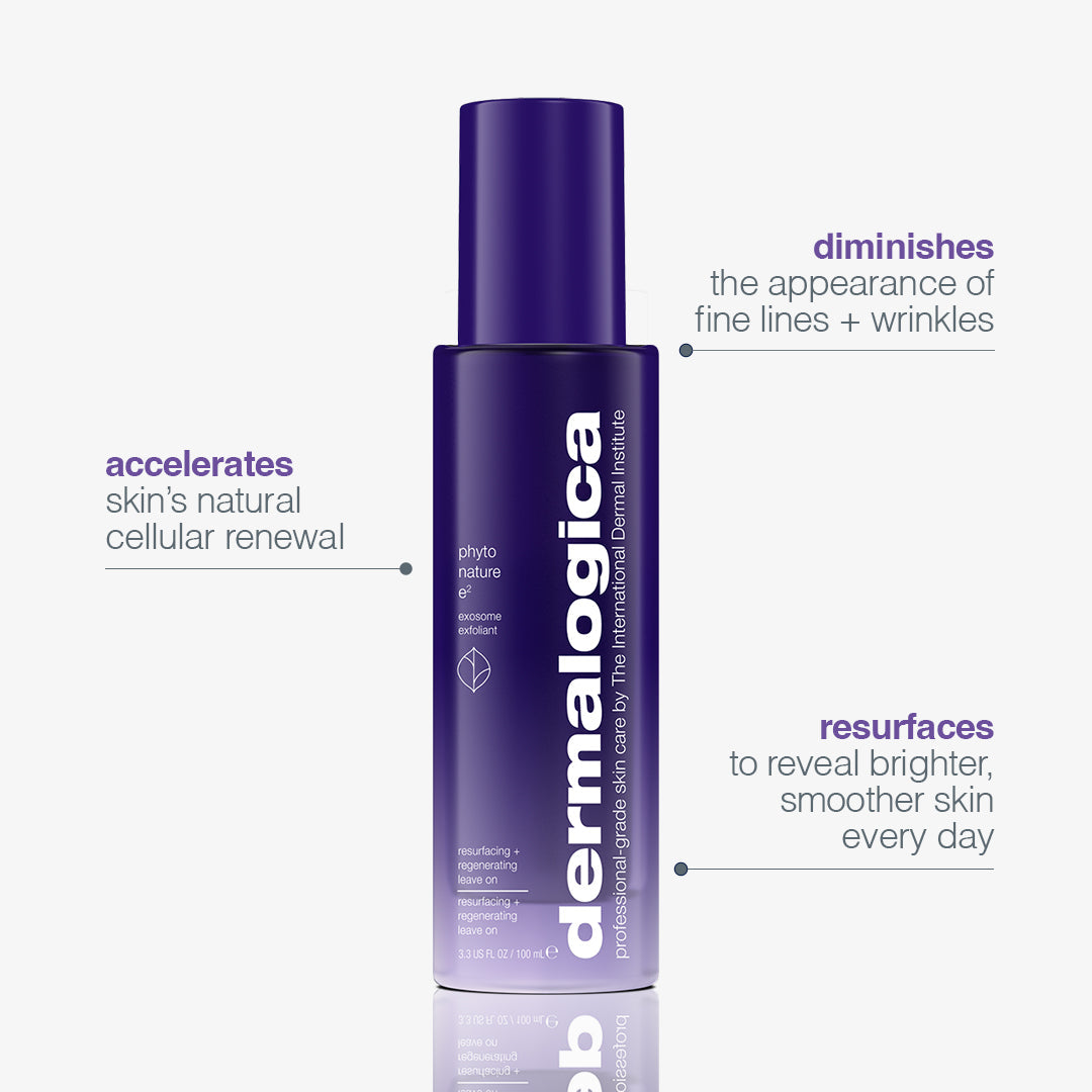 Dermalogica the ultimate full body firming routine