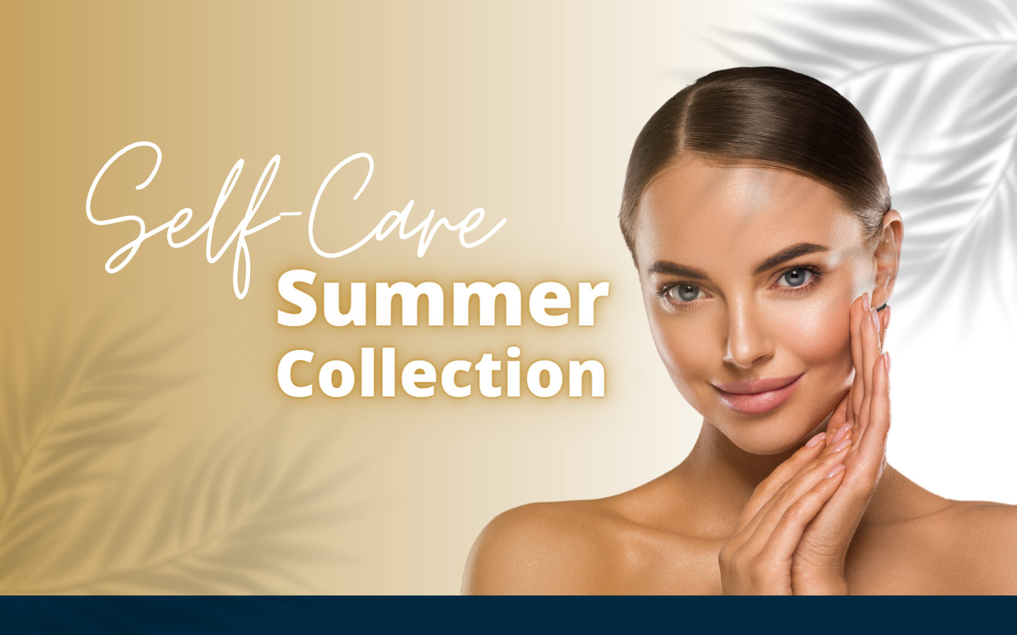 All Skin Collections all-skin-collections
