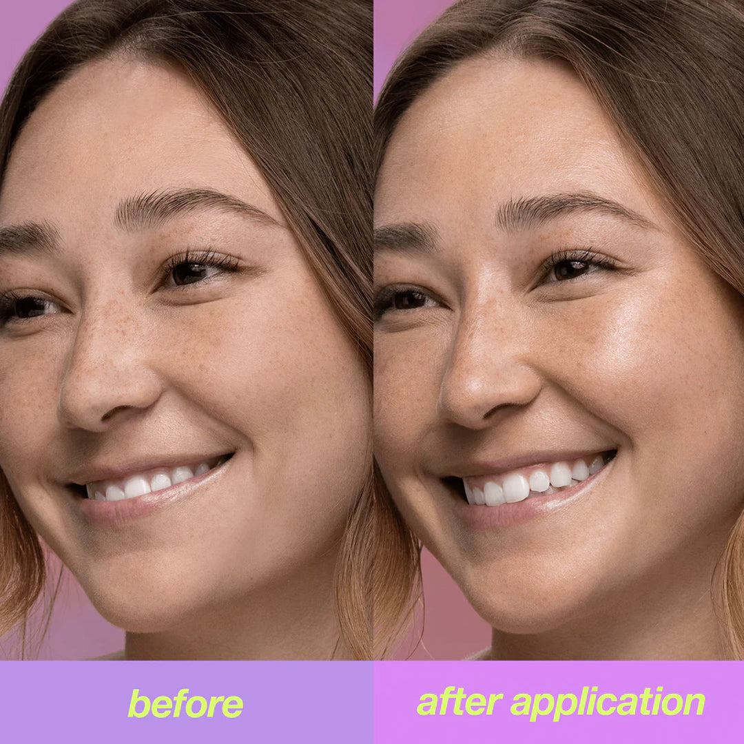 golden hour hydrating spf30 stick