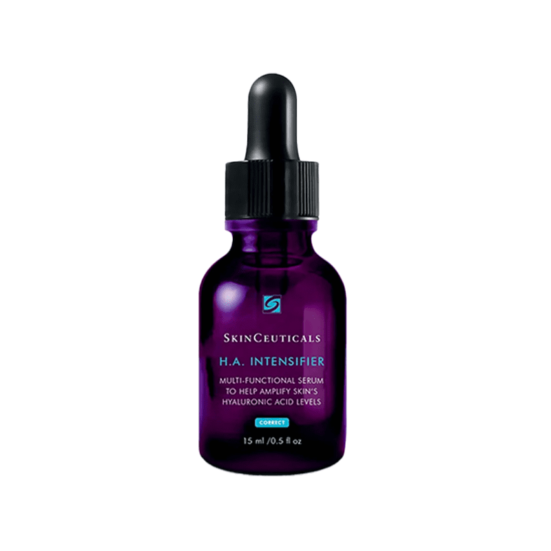 15ml SkinCeuticals H.A Intensifier (trial size)