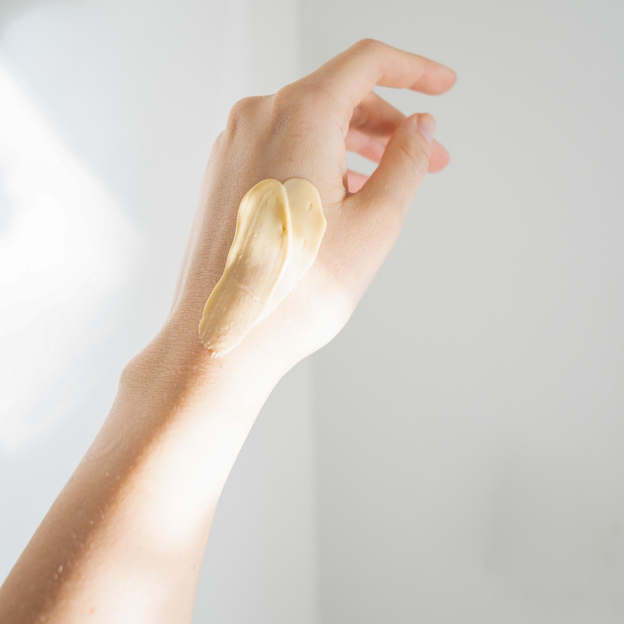 Multivitamin Power Recovery Masque Travel Size