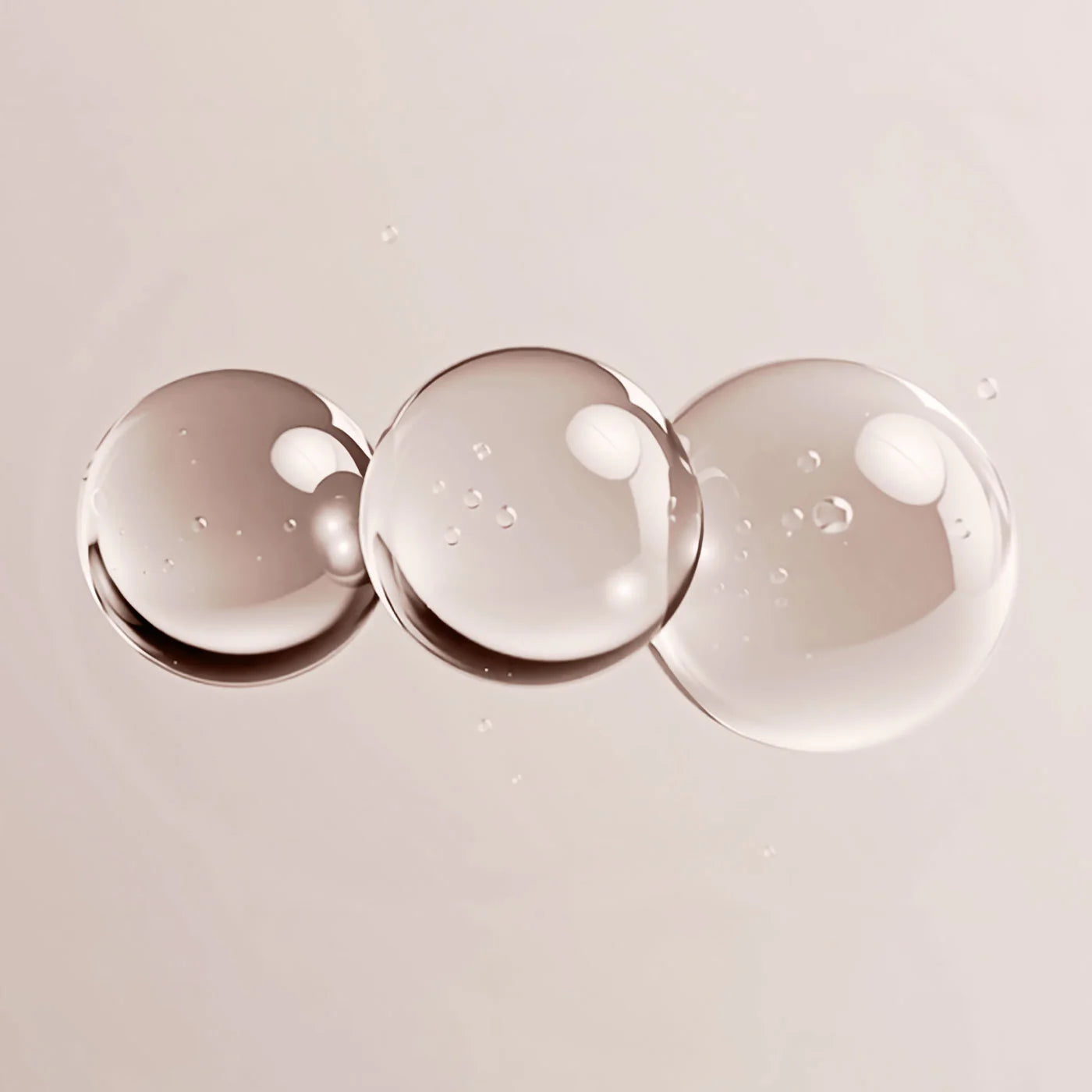 AlumierMD IntelliRET™ 0.3+ Advanced Retinol Serum