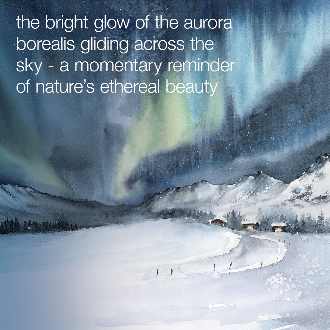Dermalogica let it glow