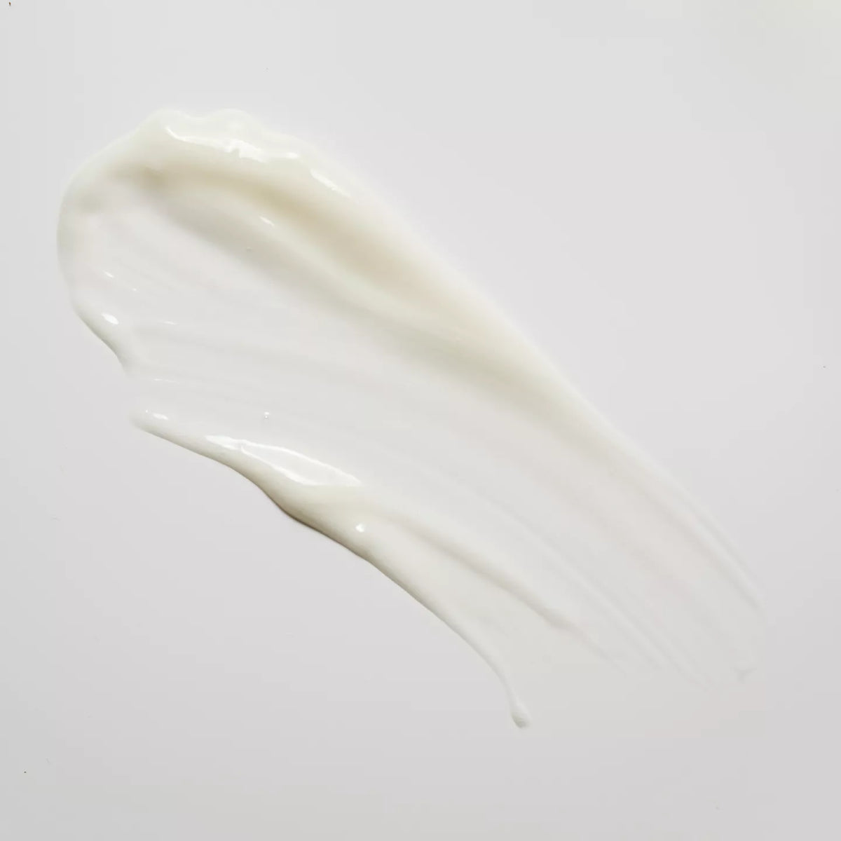ZO Skin Health Clear Renewal