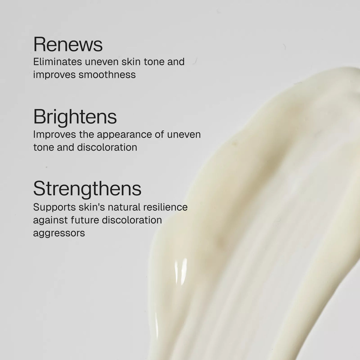 ZO Skin Health Retinol Skin Brightener 0.3