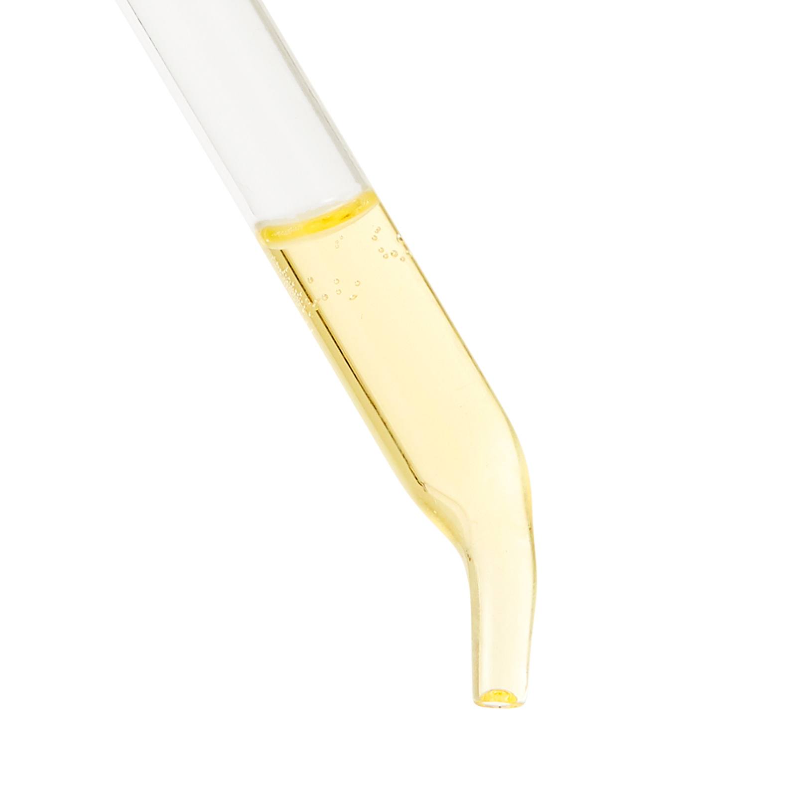 Obagi Professional-C Serum 20% 30ml