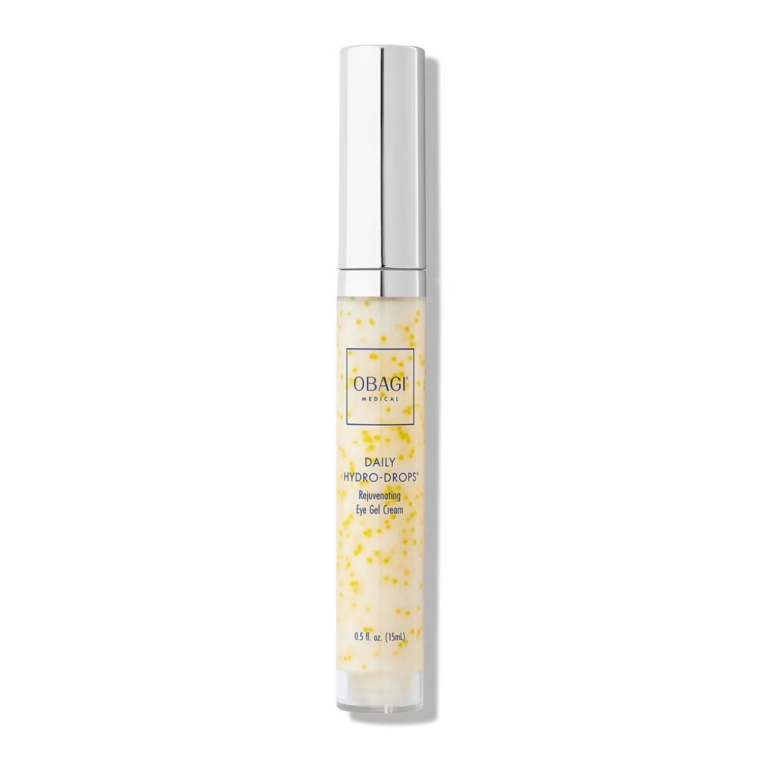 Obagi Daily Hydro-Drops Rejuvenating Eye Gel Cream