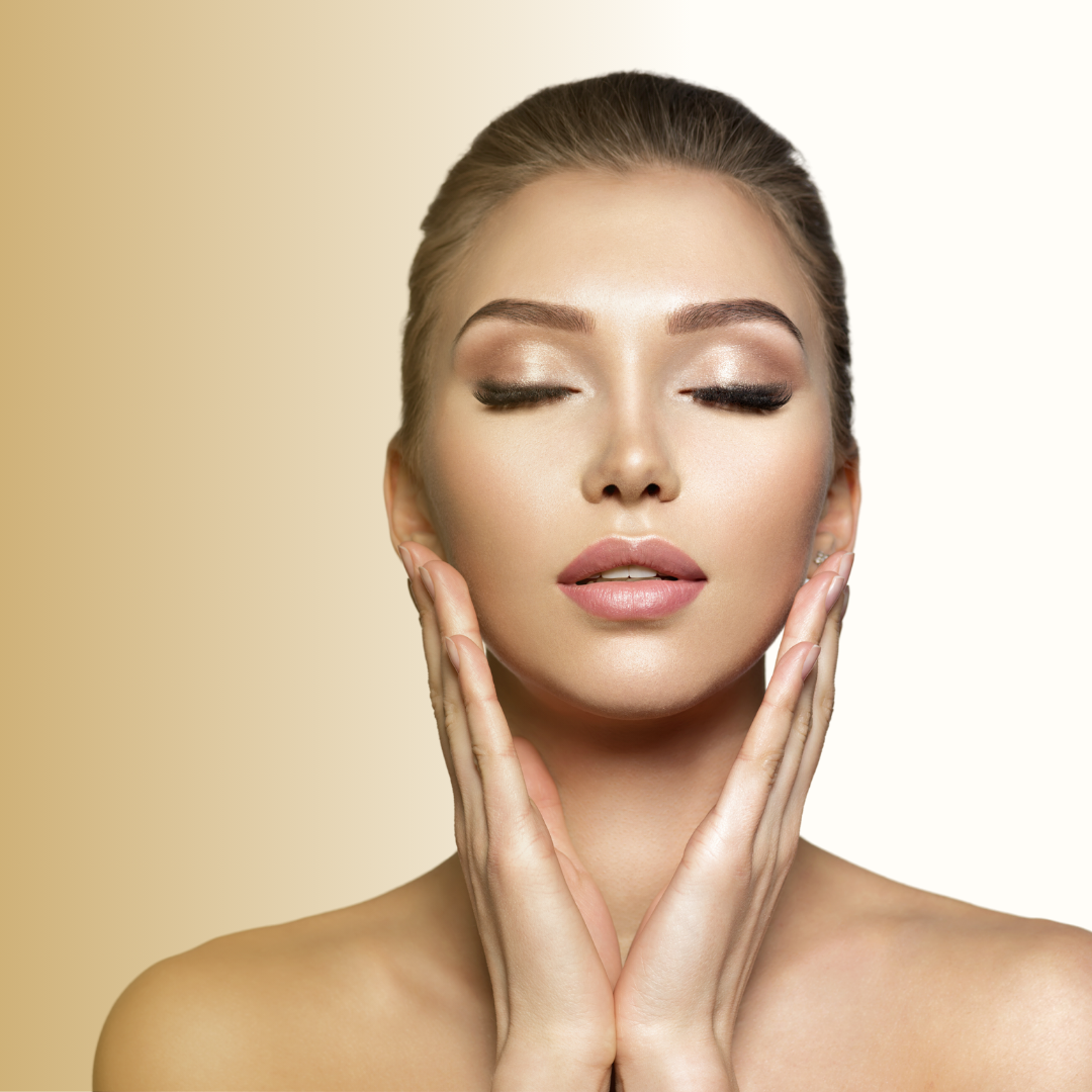 Growth Factor Therapy Face Rejuvenation buy 3 get 1 FREE only €1,350 (save €450)