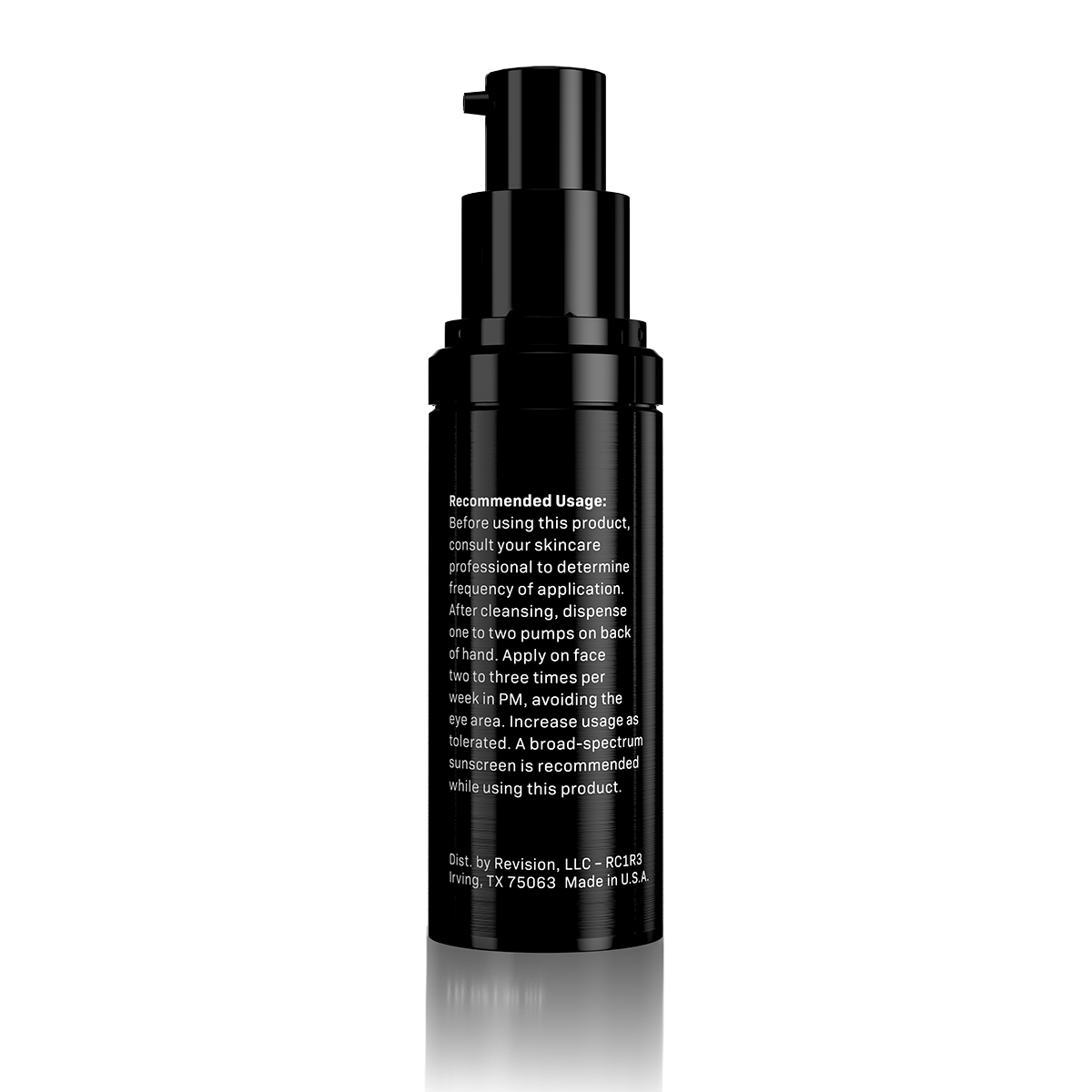 Revision Skincare Retinol Complete® 0.5