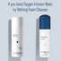 Skinbetter Science Refining Foam Cleanser 148 ml
