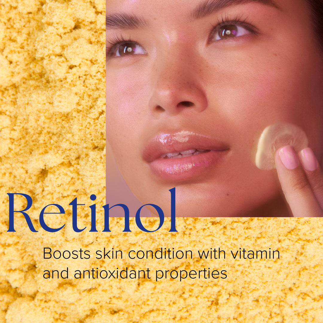iS Clinical Retinol+ Emulsion 0.3   30g