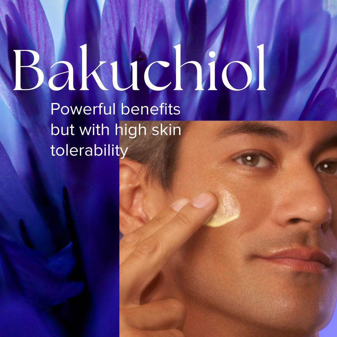 iS Clinical Retinol+ Emulsion 0.3   30g