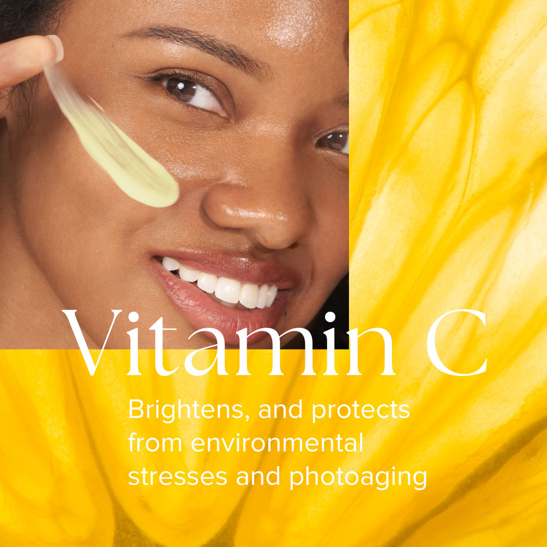 iS Clinical Retinol+ Emulsion 0.3   30g
