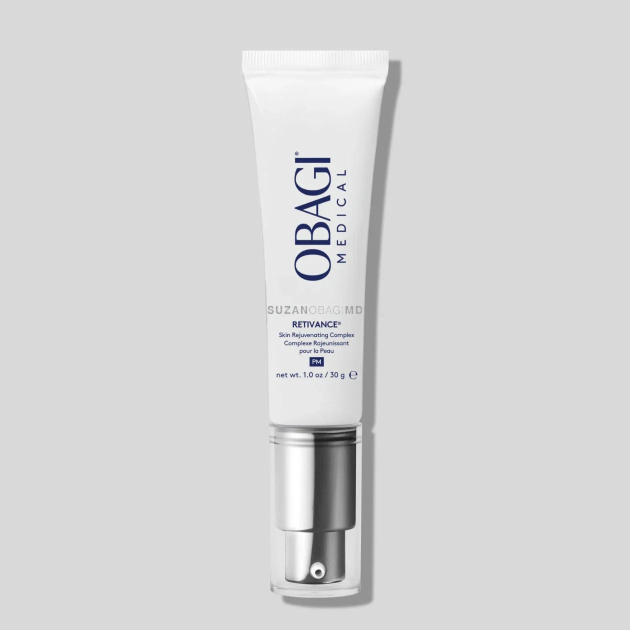 SuzanObagiMD Retivance® Skin Rejuvenating Complex 30g