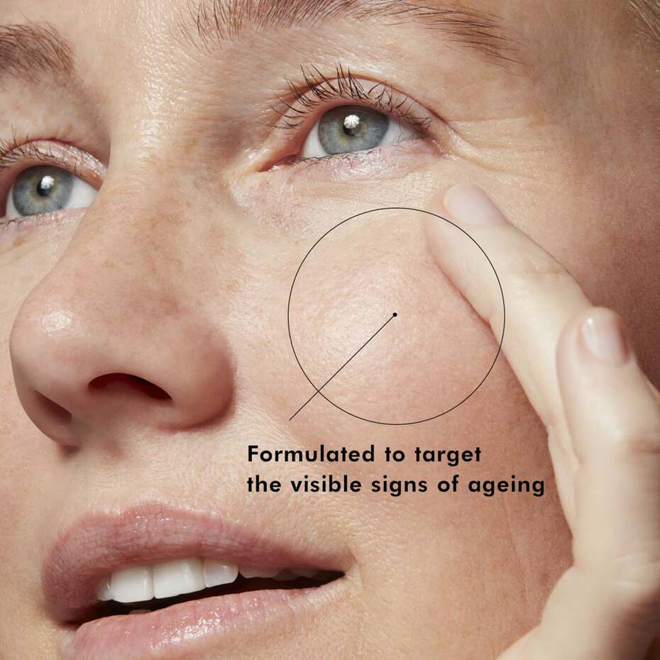 NEW SkinCeuticals A.G.E Advanced Eye Complex 15ml