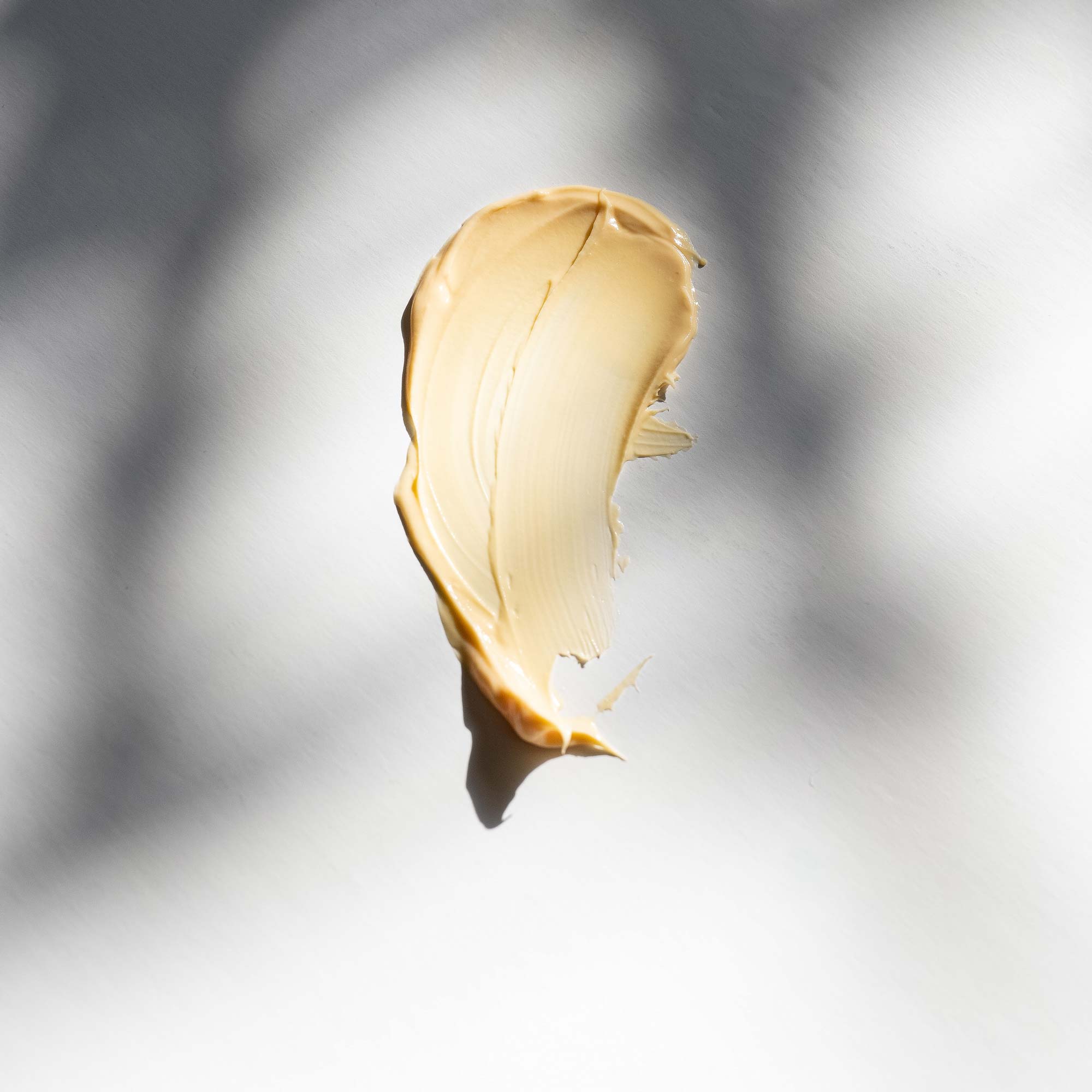 Multivitamin Power Recovery Masque Travel Size