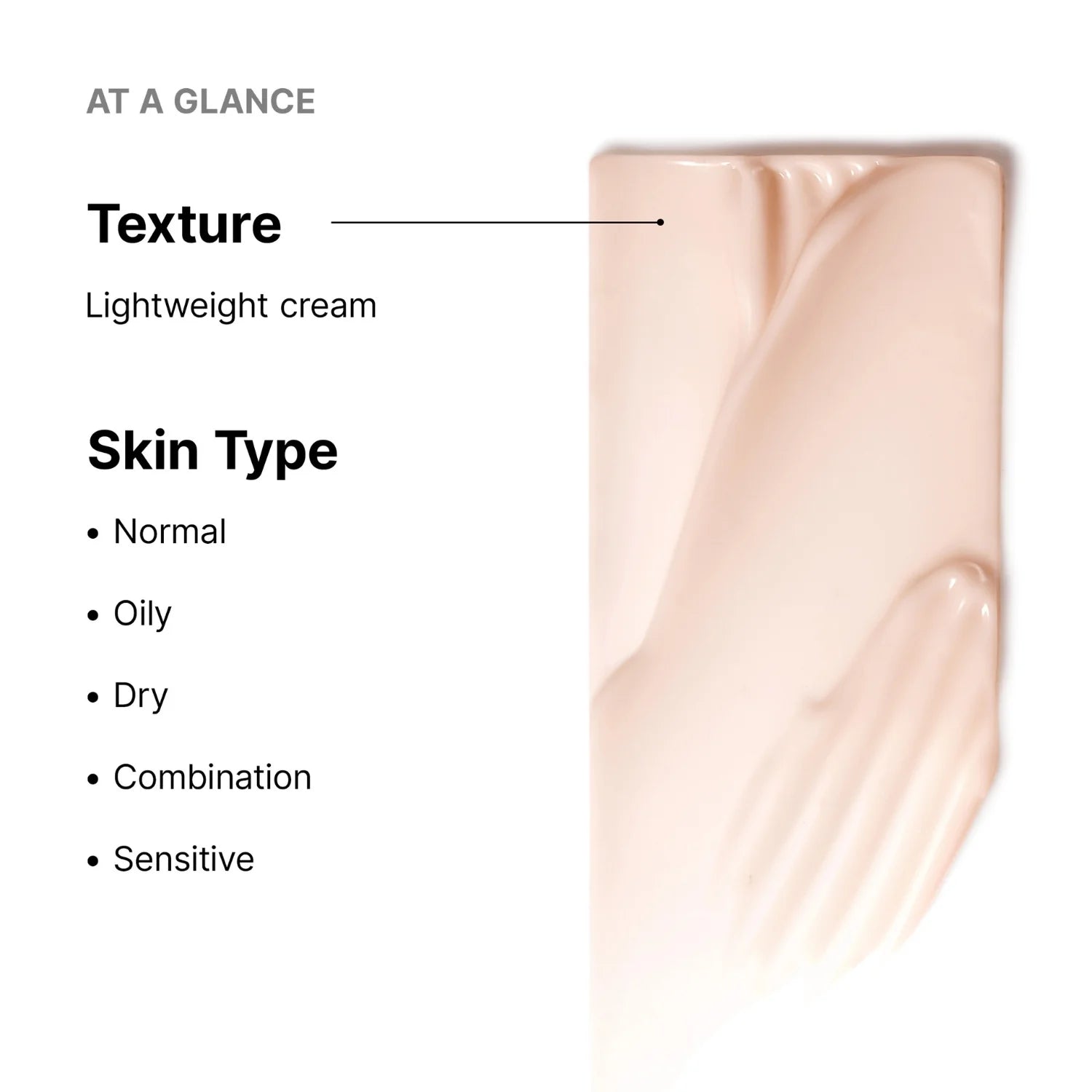 SkinCeuticals Advanced RGN-6 Regenerative Cream 50ml