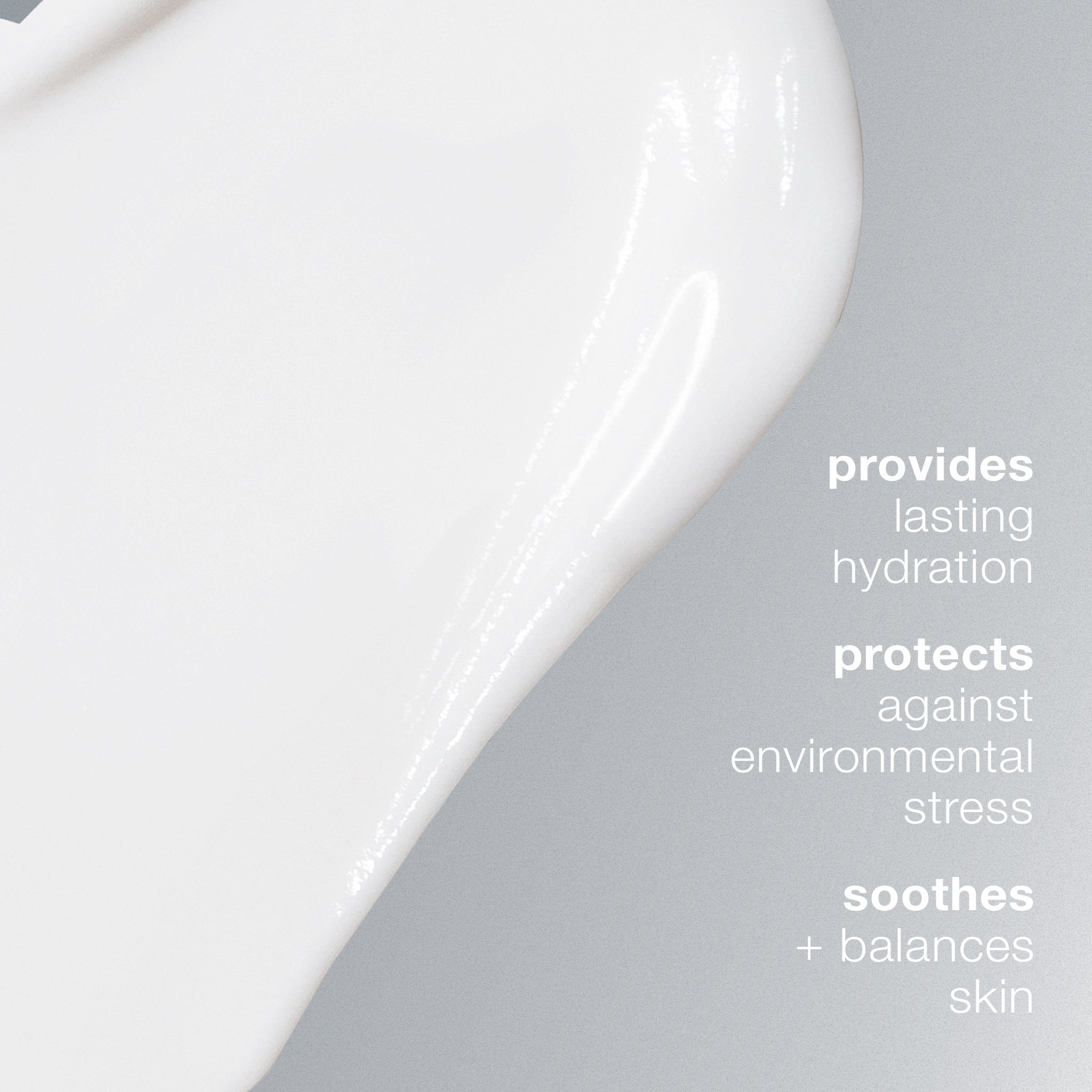 Dermalogica Skin Smoothing Cream Moisturiser