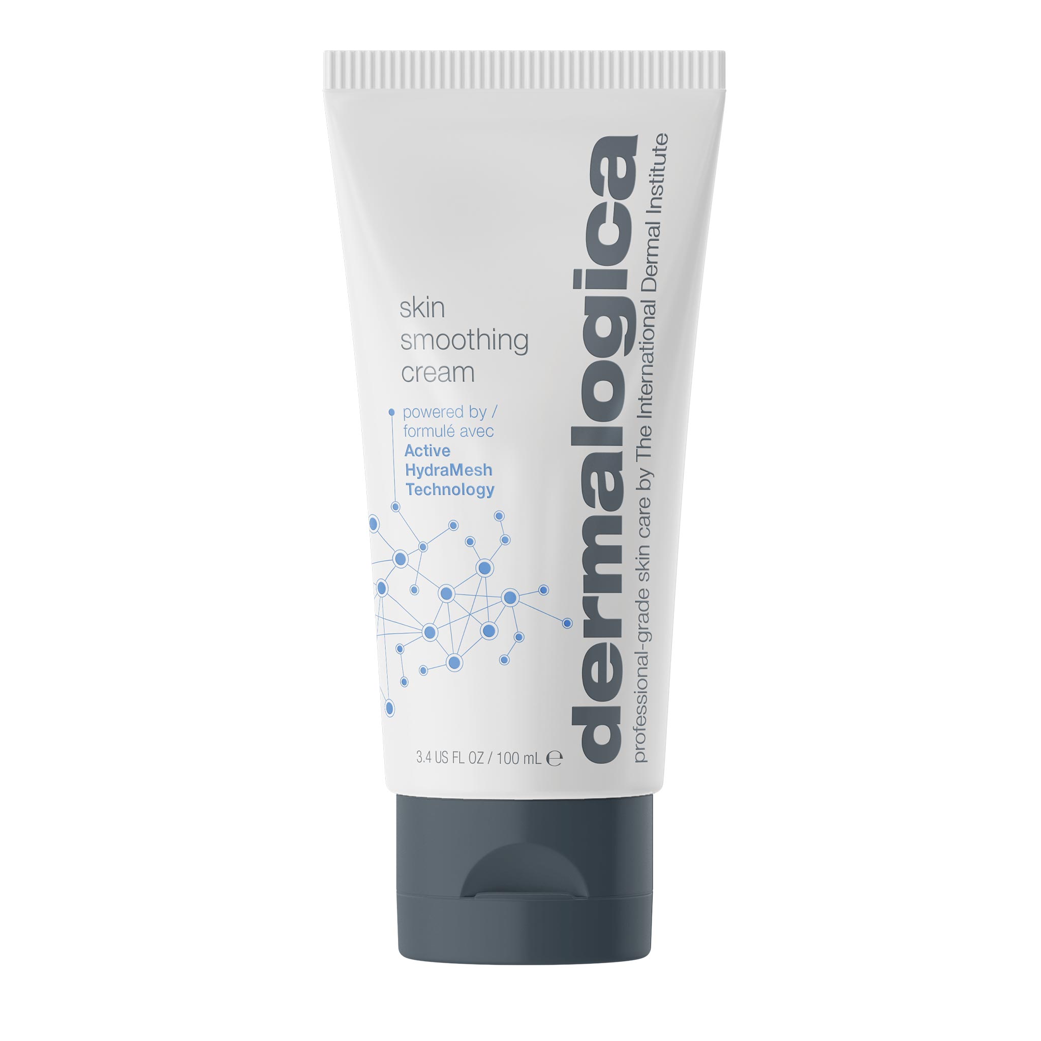 Dermalogica Skin Smoothing Cream Moisturiser