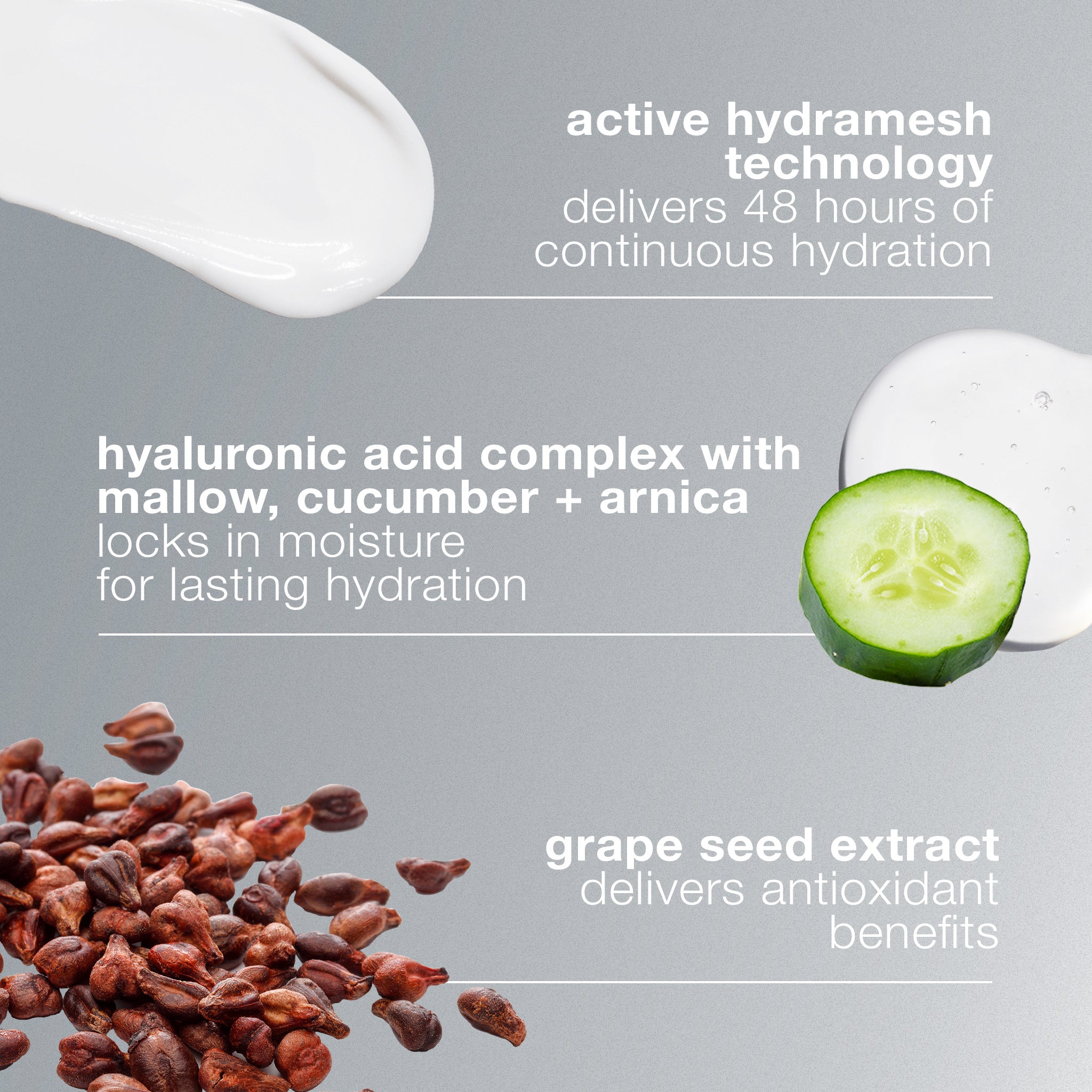 Dermalogica Skin Smoothing Cream Moisturiser