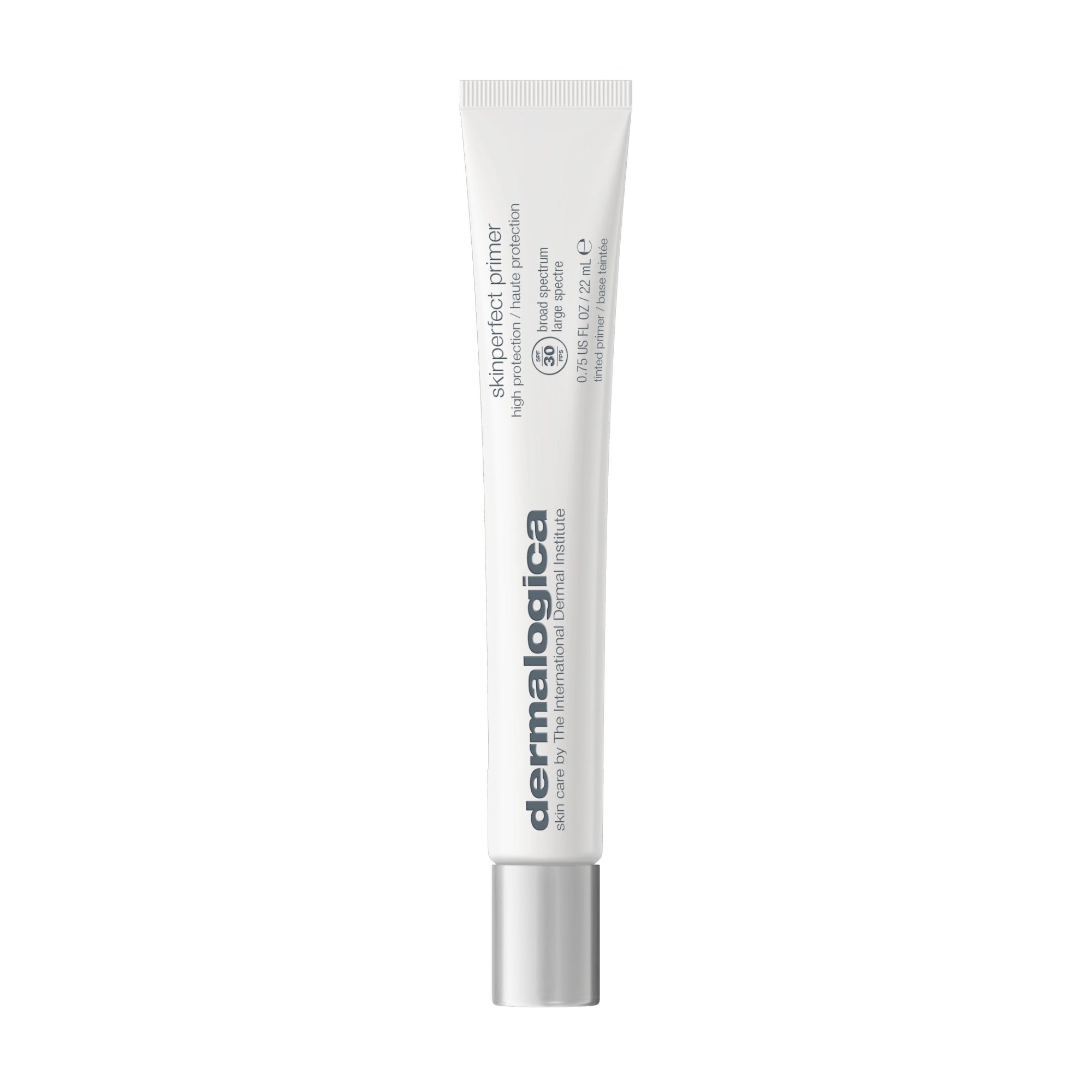 Dermalogica skinperfect primer spf30