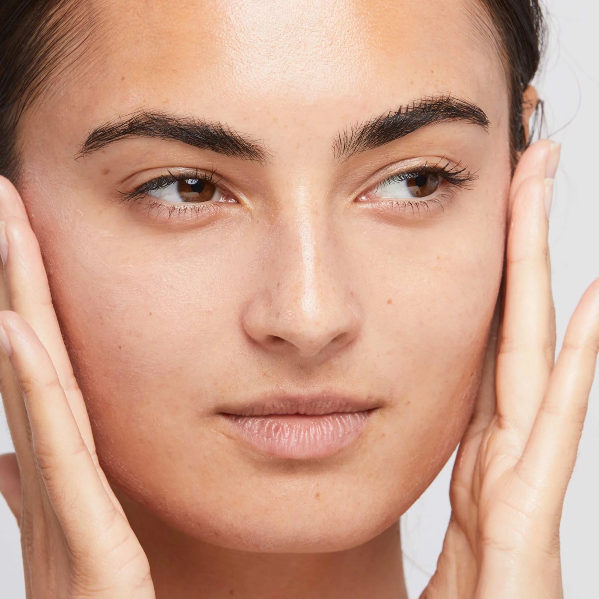 Dermalogica skinperfect primer spf30