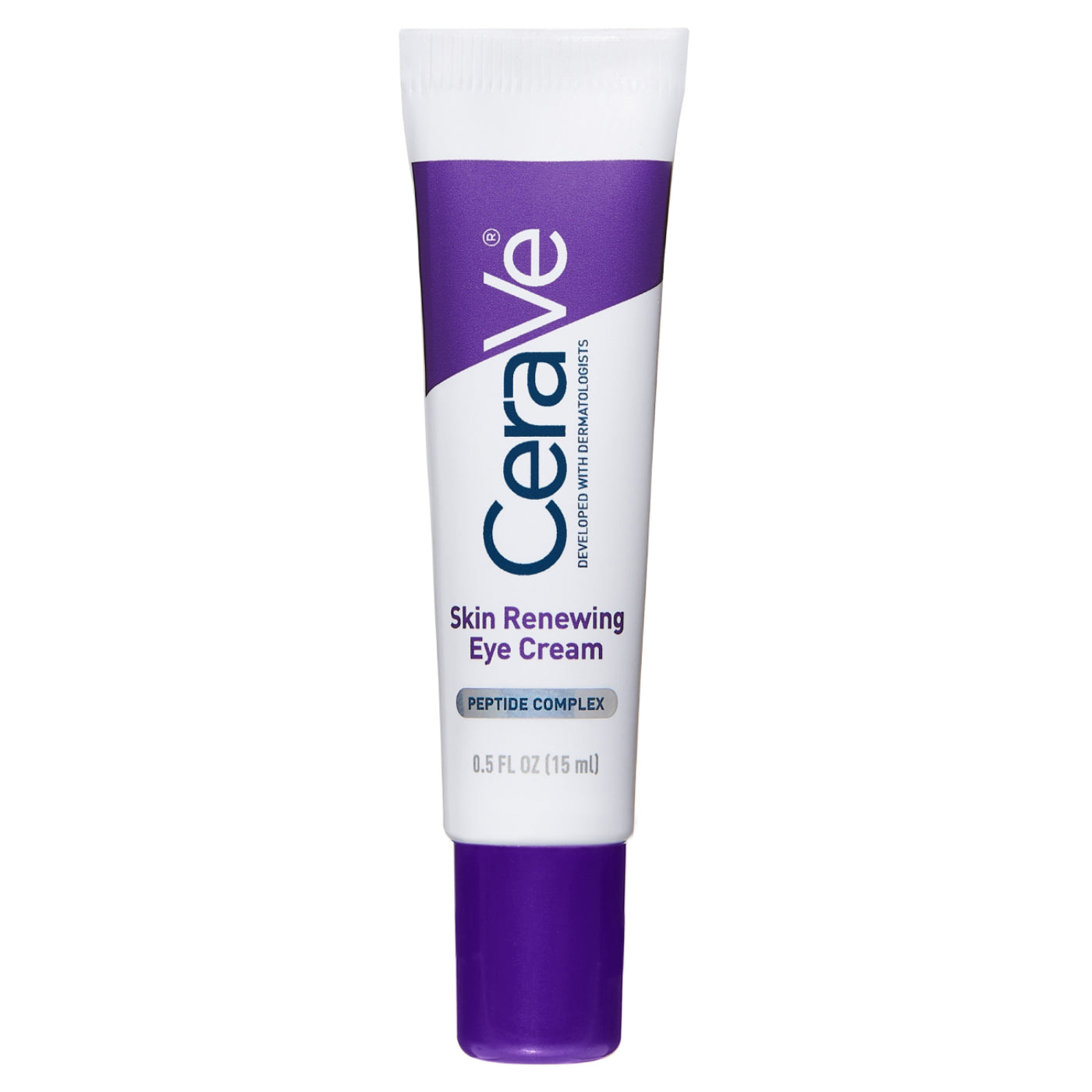 CeraVe The Glow Up Gift Set