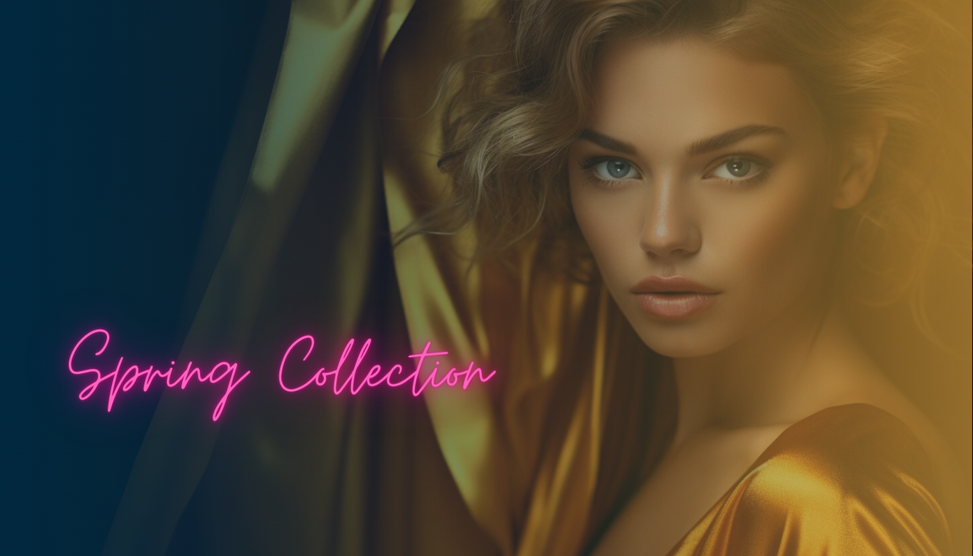 All Skin Collections all-skin-collections