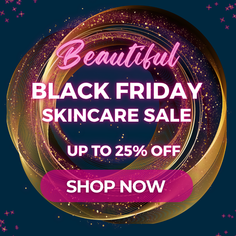 Squared creatives- Emails & website (3).png__PID:debb42e8-a99d-4476-8caa-7580f29d96e8