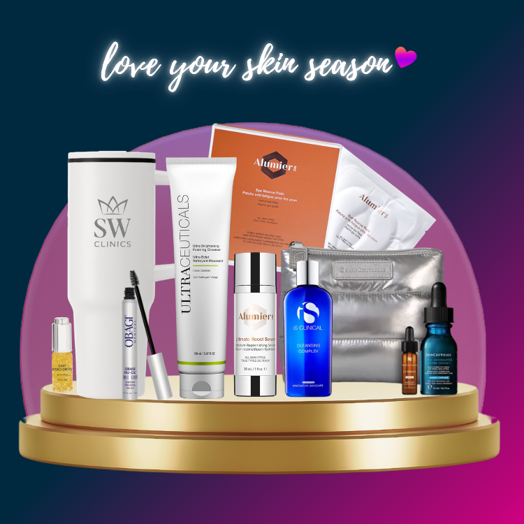 Squared creatives- Emails & website (71).png__PID:1049ad0b-f0f5-4dae-a2aa-d27a85d6fc51