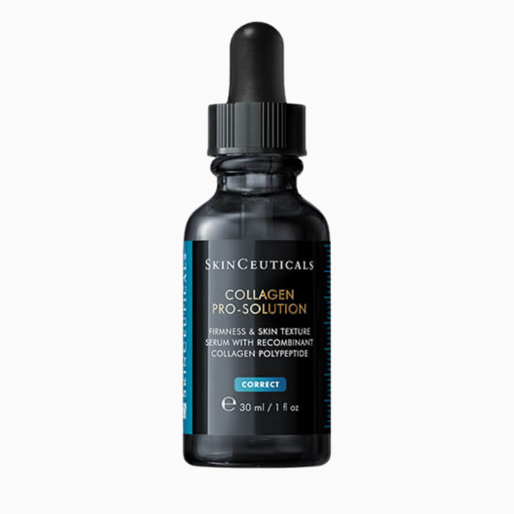 SkinCeuticals Collagen Pro-Solution