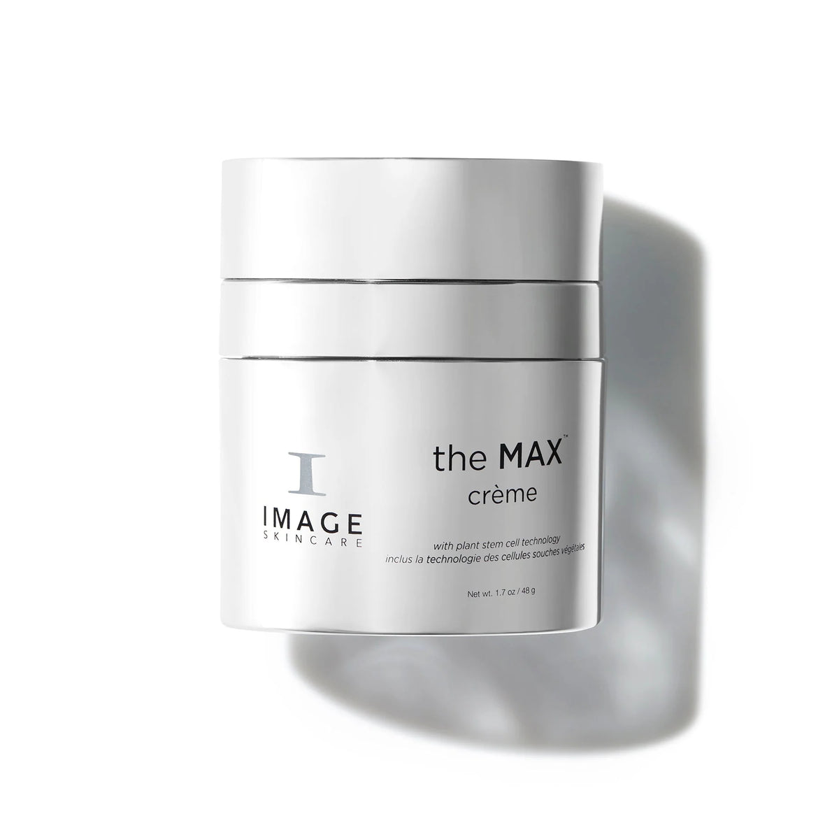 Image Skincare The MAX™ Crème 48g