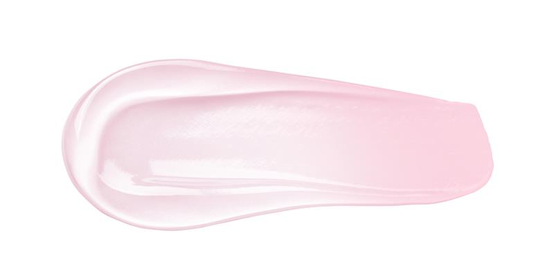 Revision Skincare Tinted YouthFull Lip Replenisher™ 9.4g