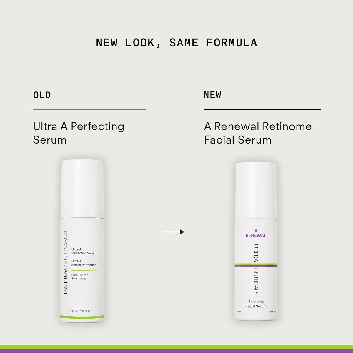 Ultraceuticals ESSENTIALS Christmas Set